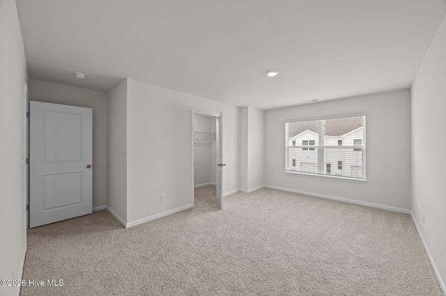 2023 Clock Road, New Bern, NC 28562