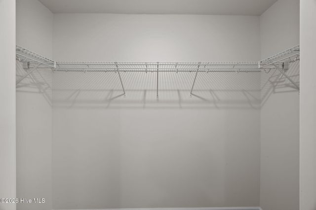 2023 Clock Road, New Bern, NC 28562