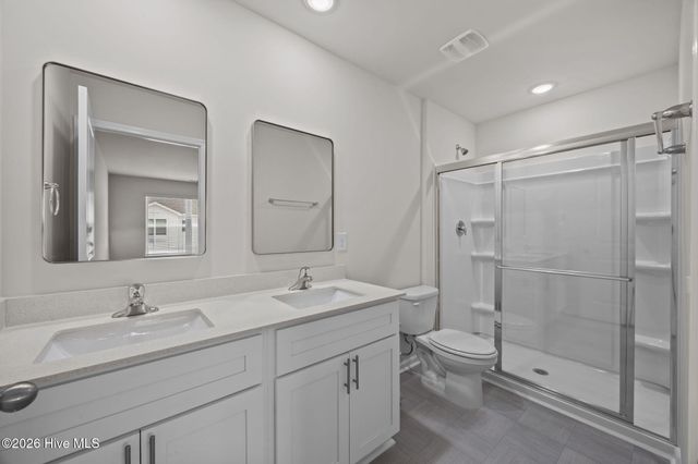 2023 Clock Road, New Bern, NC 28562