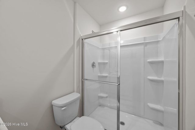 2023 Clock Road, New Bern, NC 28562