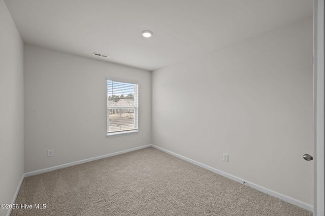 2023 Clock Road, New Bern, NC 28562