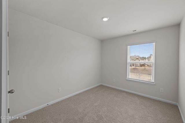 2023 Clock Road, New Bern, NC 28562