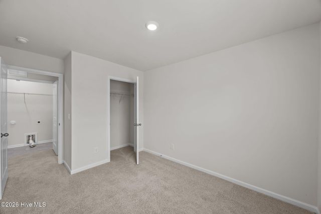 2023 Clock Road, New Bern, NC 28562