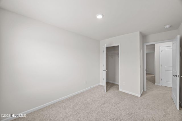 2023 Clock Road, New Bern, NC 28562