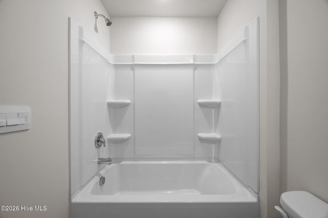 2023 Clock Road, New Bern, NC 28562