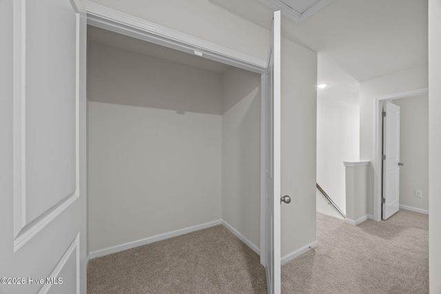 2023 Clock Road, New Bern, NC 28562