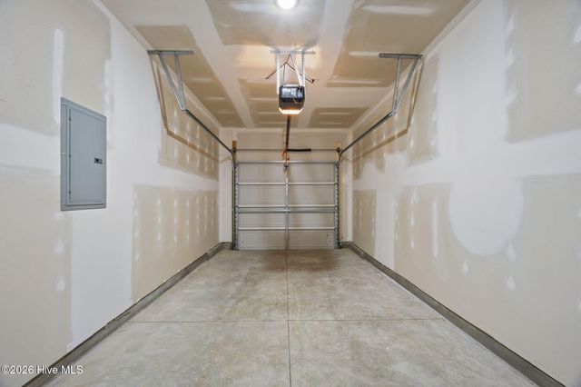 2023 Clock Road, New Bern, NC 28562