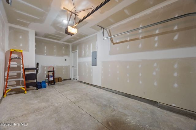 2023 Clock Road, New Bern, NC 28562