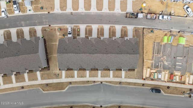 2023 Clock Road, New Bern, NC 28562