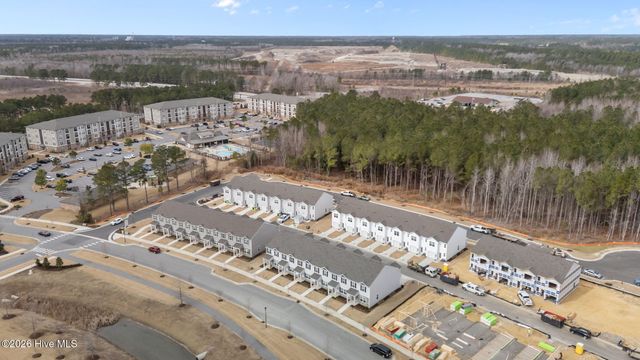 2023 Clock Road, New Bern, NC 28562