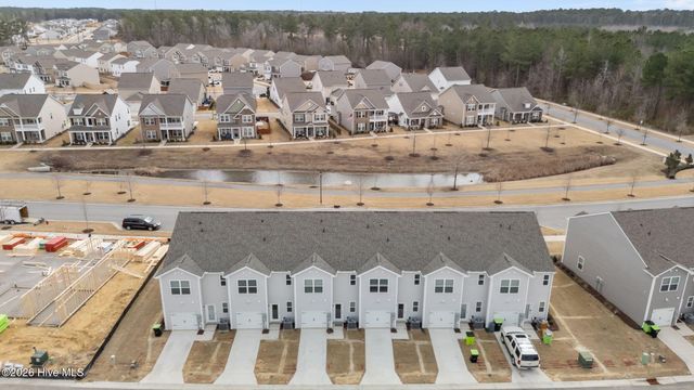 2023 Clock Road, New Bern, NC 28562