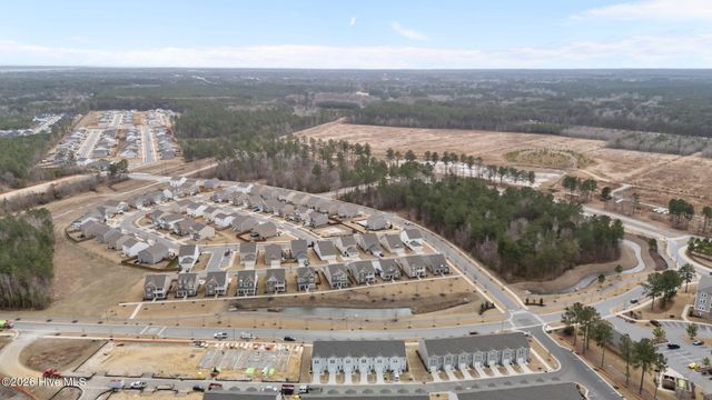 2023 Clock Road, New Bern, NC 28562