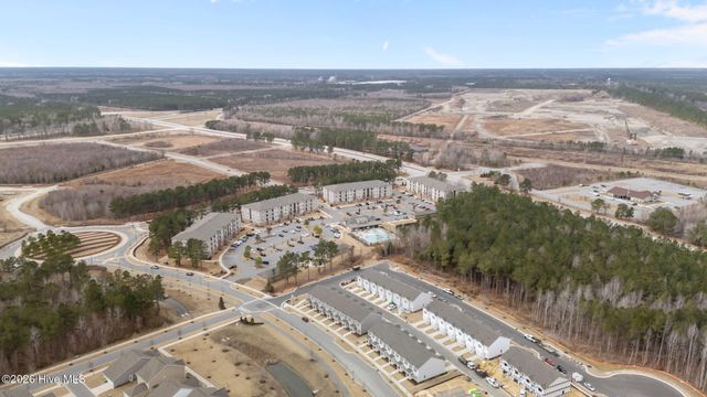 2023 Clock Road, New Bern, NC 28562