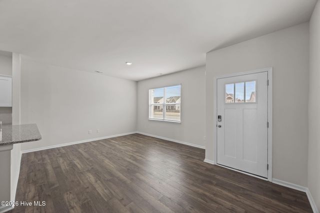 2023 Clock Road, New Bern, NC 28562