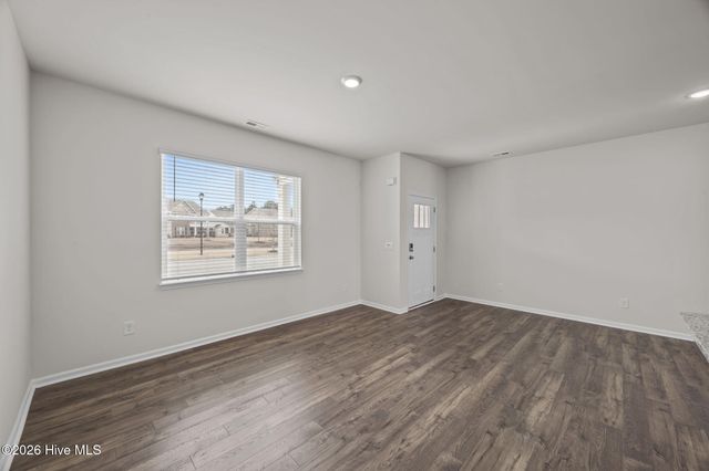 2023 Clock Road, New Bern, NC 28562