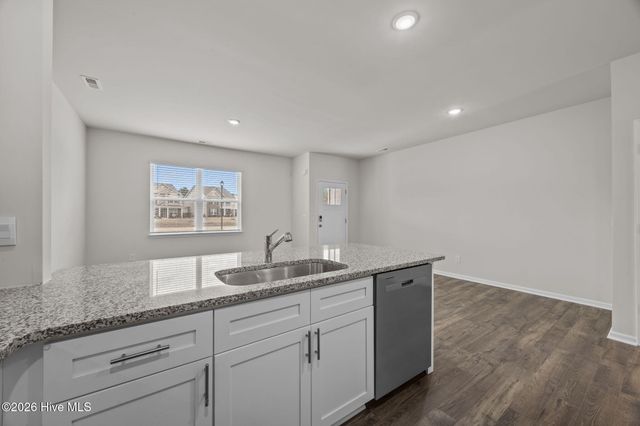 2023 Clock Road, New Bern, NC 28562