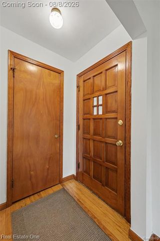 51341 Neumaier Drive, Utica, MI 48316