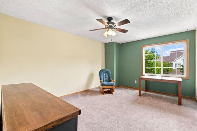 15337 Greenhaven Lane 101, Burnsville, MN 55306