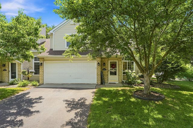 15337 Greenhaven Lane 101, Burnsville, MN 55306
