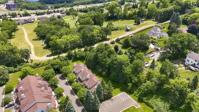 15337 Greenhaven Lane 101, Burnsville, MN 55306