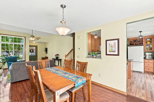 15337 Greenhaven Lane 101, Burnsville, MN 55306