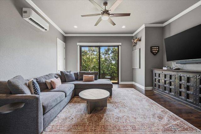 167 Crooked Creek Lane, Aledo, TX 76008
