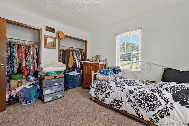 715 N Division Street, Coweta, OK 74429