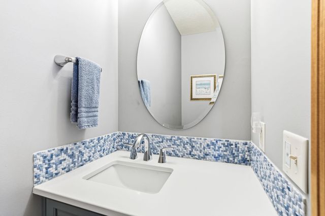 5129 Wild Marsh Drive, White Bear Lake, MN 55110