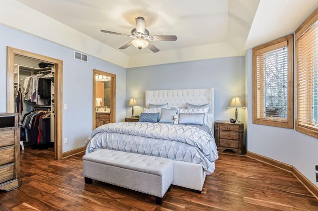 5129 Wild Marsh Drive, White Bear Lake, MN 55110