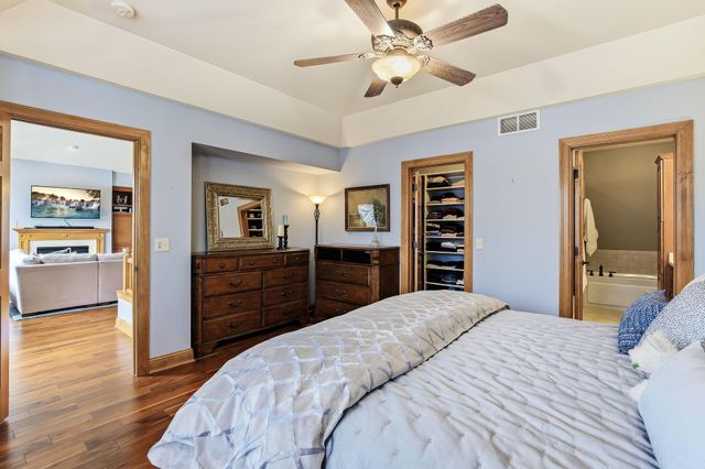 5129 Wild Marsh Drive, White Bear Lake, MN 55110