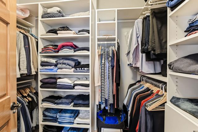 5129 Wild Marsh Drive, White Bear Lake, MN 55110