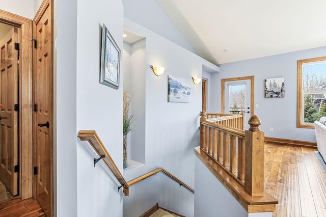 5129 Wild Marsh Drive, White Bear Lake, MN 55110