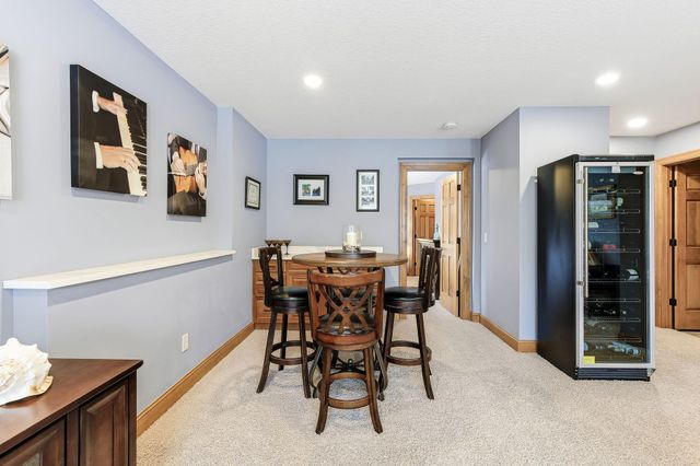 5129 Wild Marsh Drive, White Bear Lake, MN 55110