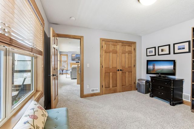 5129 Wild Marsh Drive, White Bear Lake, MN 55110