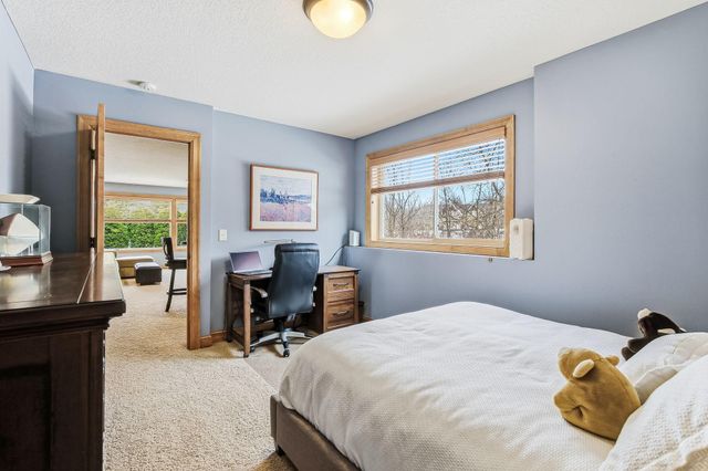 5129 Wild Marsh Drive, White Bear Lake, MN 55110