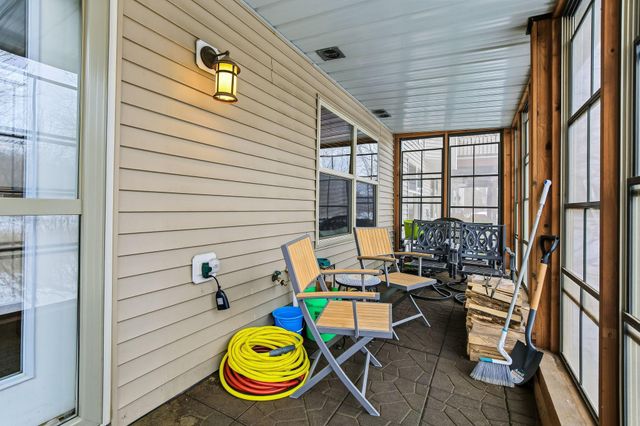 5129 Wild Marsh Drive, White Bear Lake, MN 55110