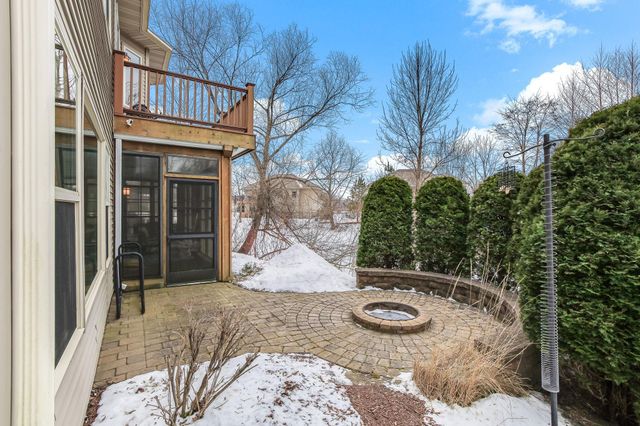 5129 Wild Marsh Drive, White Bear Lake, MN 55110