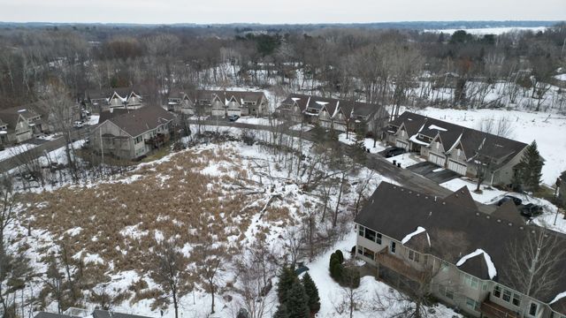 5129 Wild Marsh Drive, White Bear Lake, MN 55110