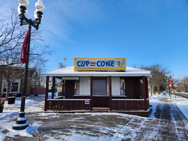 5129 Wild Marsh Drive, White Bear Lake, MN 55110