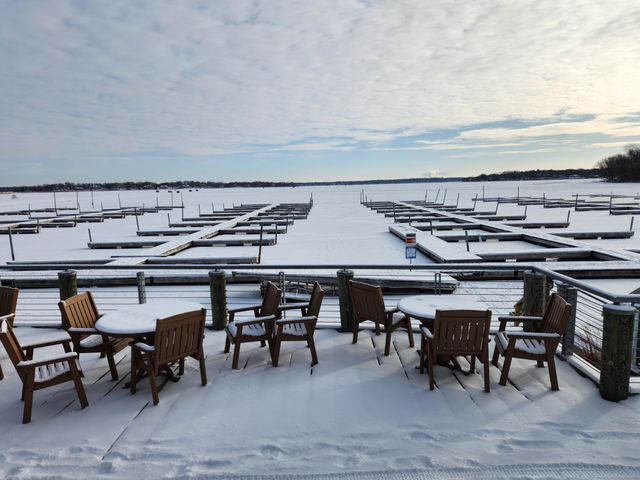 5129 Wild Marsh Drive, White Bear Lake, MN 55110