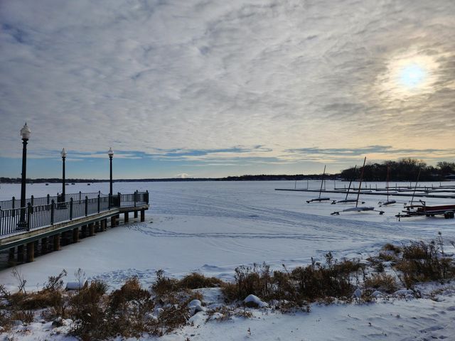 5129 Wild Marsh Drive, White Bear Lake, MN 55110