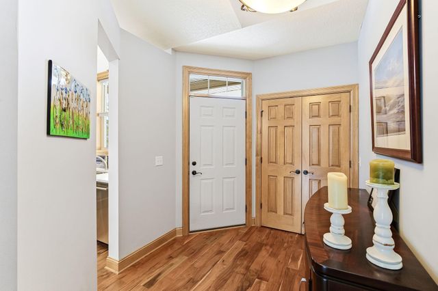 5129 Wild Marsh Drive, White Bear Lake, MN 55110