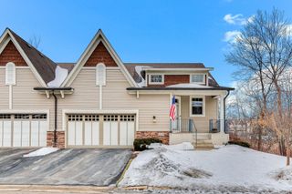 5129 Wild Marsh Drive, White Bear Lake, MN 55110