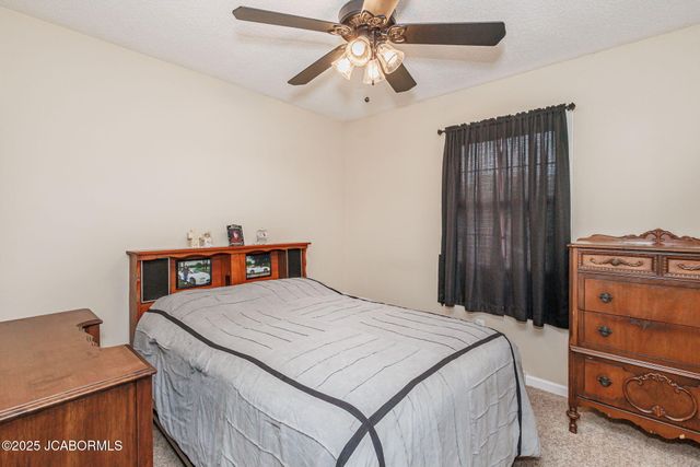 122 W HAVEN DRIVE, Jefferson City, MO 65109