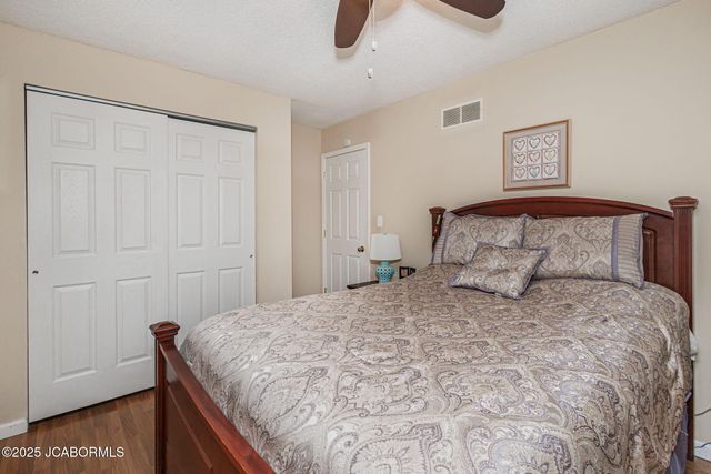 122 W HAVEN DRIVE, Jefferson City, MO 65109