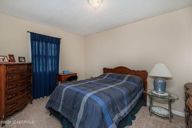 122 W HAVEN DRIVE, Jefferson City, MO 65109