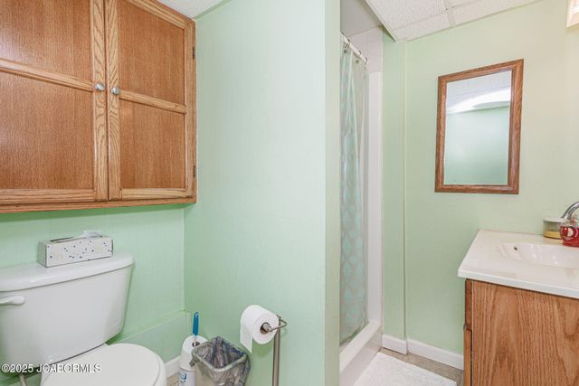 122 W HAVEN DRIVE, Jefferson City, MO 65109