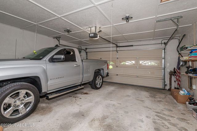 122 W HAVEN DRIVE, Jefferson City, MO 65109