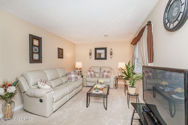 122 W HAVEN DRIVE, Jefferson City, MO 65109