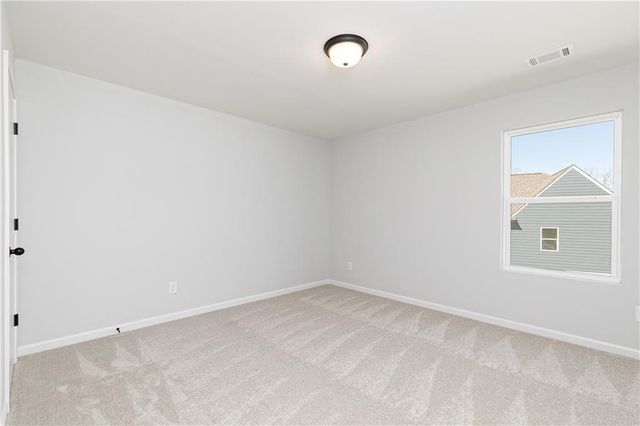 3162 Croftside Commons, Powder Springs, GA 30127